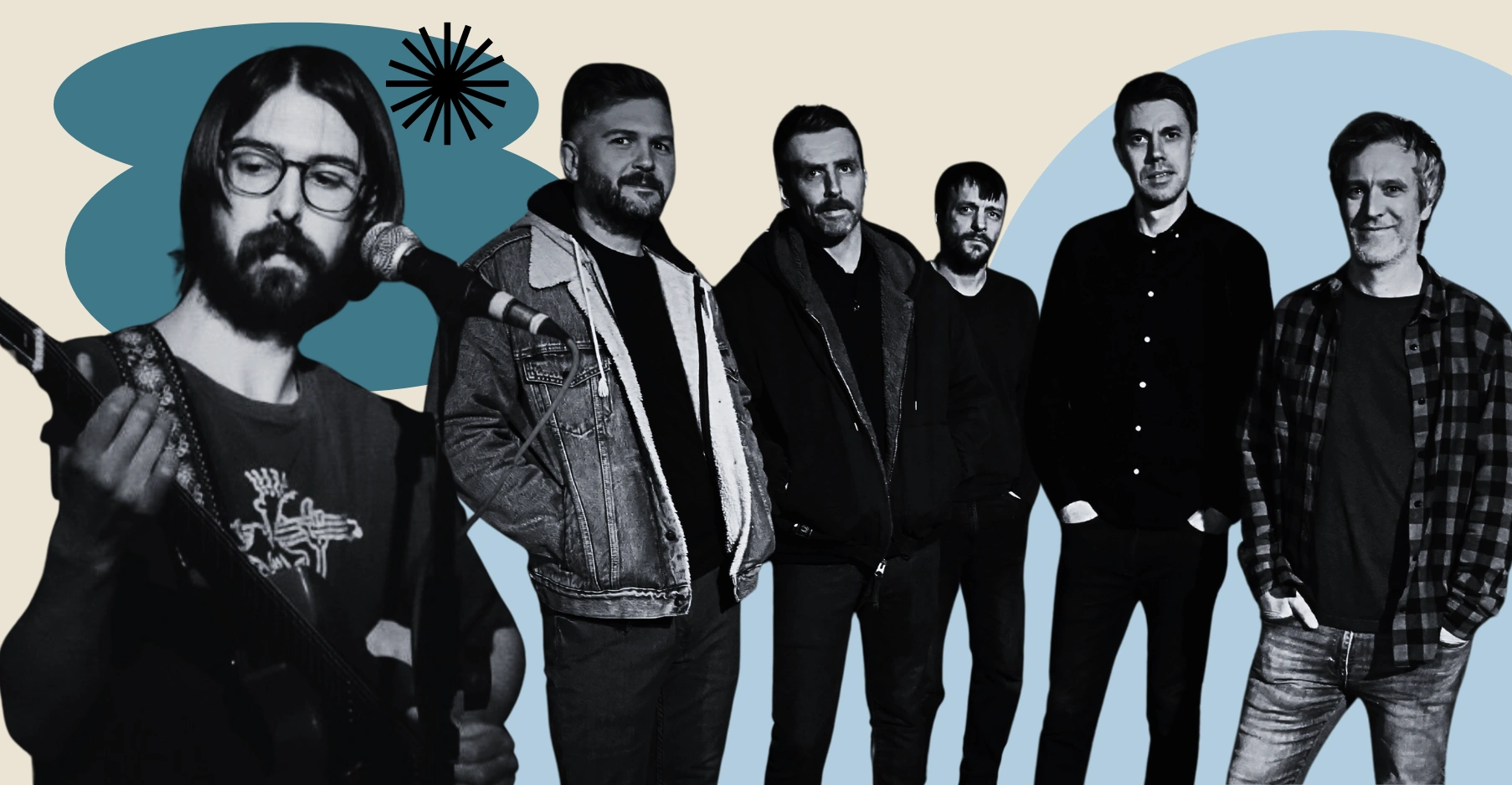 Launchpad X WX - Map the Wilderness & Birdhouse